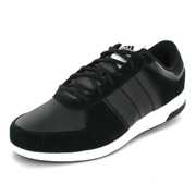 Adidas 9174 leather