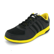 Adidas 9174 CC