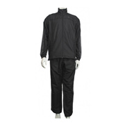 Adidas T-suit Novo