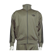 Adidas ADI-FIREBIRD