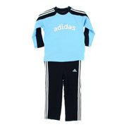 Adidas Inf Lin Tt jog