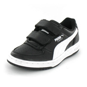 Puma Contest Lo V Kids