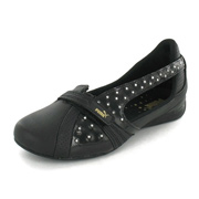 Puma Espera diamante dazzle