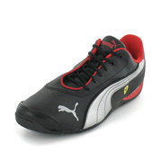 Puma Drift cat 3 l sf Jr