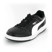 Puma Contest Lo Jr