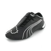 Puma Future Cat M1 Big Jr