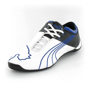 Puma Future Cat M1 Big Jr