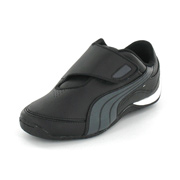 Puma Drift cat 3 New Cl Jr