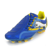 Puma PowerCat 1.10 elektro fg