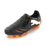 Puma PowerCat 1.10 fg