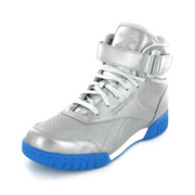 Reebok Exofit high sg