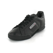 Reebok Npc 2 Plug Mono