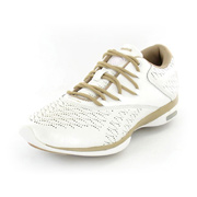 Reebok Easytone trend 2