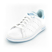 Adidas Stan smith 2