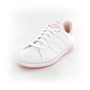 Adidas Stan smith 2