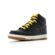 Nike Dunk high premium