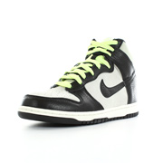 Nike Dunk high