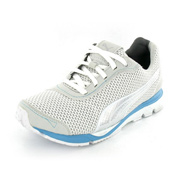 Puma Yugorun m