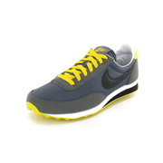 Nike Elite
