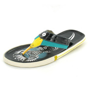 Christian AUDIGIER Bruno Graphics