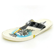 Christian AUDIGIER Bruno