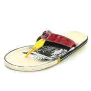 Christian AUDIGIER Bruno Graphics
