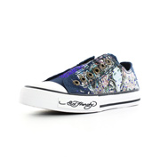 Ed Hardy Lowrise stone