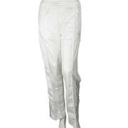 Adidas Firebird Tp