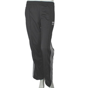 Adidas Firebird Tp
