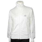 Adidas Firebird TT