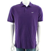 Nike The Athletic