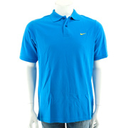 Nike The Athletic