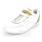 Reebok Kulkea 2