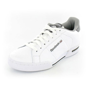 Reebok Npc 2 Plug