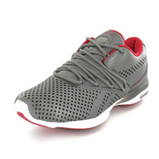 Reebok Easytone trend