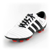 Adidas Adipure 3 Trx Fg