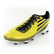 Adidas F50 adizero trx fg
