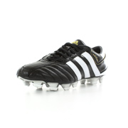 Adidas Adicore 3 trx fg