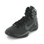 Nike Hyperdunk 2010