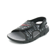Nike Sunray Adjust 4