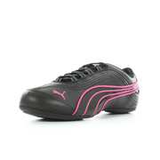 Puma Soleil fs
