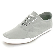 Puma Tekkies jam