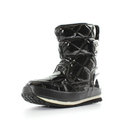 Rubber Duck Sporty snowjoggers quilted