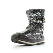 Rubber Duck Sporty snowjoggers quilted