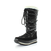 Rubber Duck Arctic joggers nylon