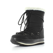 Rubber Duck Low arctic joggers