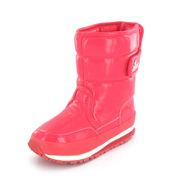 Rubber Duck Classic snow joggers kids