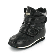 Rubber Duck Combatjoggers velcro kids