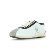 Le Coq Sportif Wendon 2 tricolore