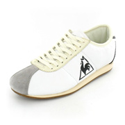 Le Coq Sportif Wendon 2 leather